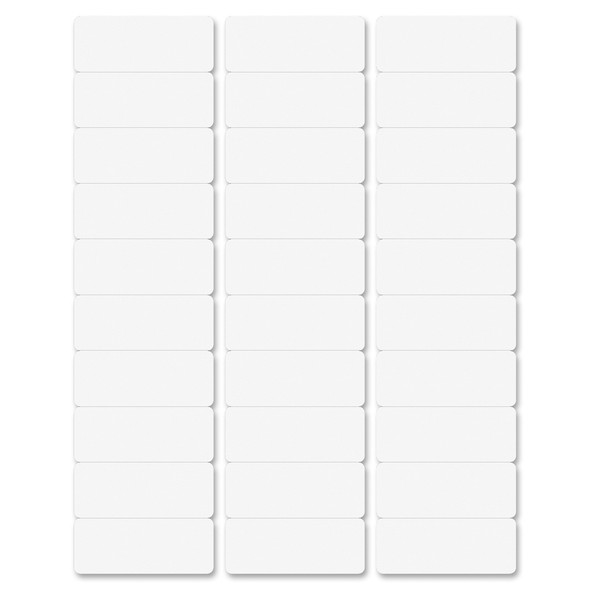 Business Source  Multipurpose Label 98110