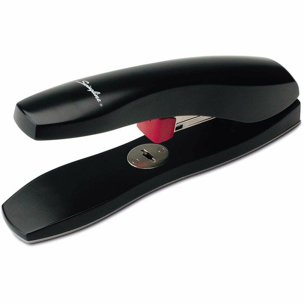Swingline  Desktop Stapler 77701