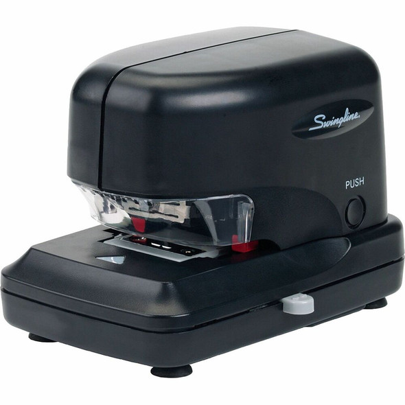 Swingline  Electric Stapler 69008