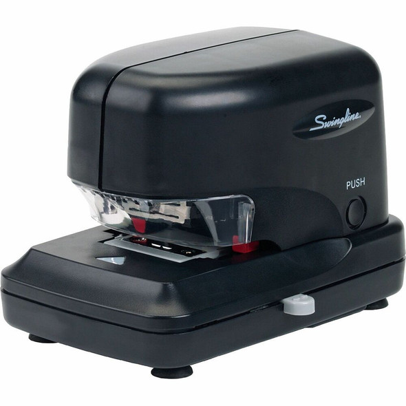 Swingline  Electric Stapler 69008