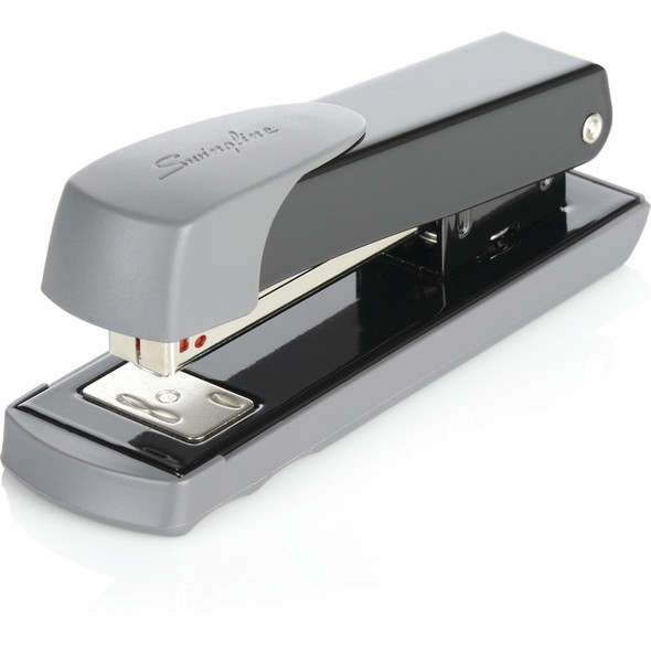 Swingline  Desktop Stapler 71101