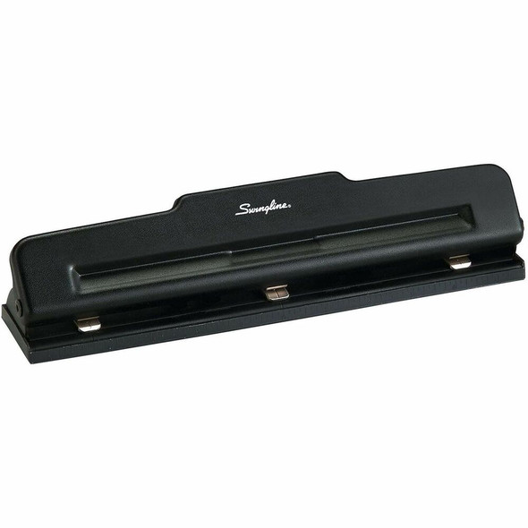 Swingline  Manual Hole Punch 74015