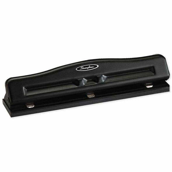 Swingline  Manual Hole Punch 74020