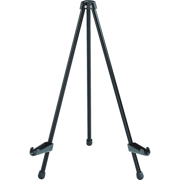 Quartet  Presentation Easel 28E