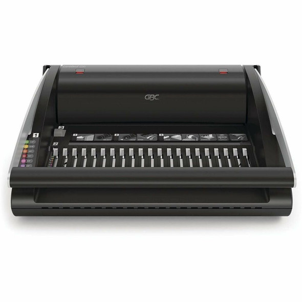 GBC CombBind Manual Binding Machine 7706172