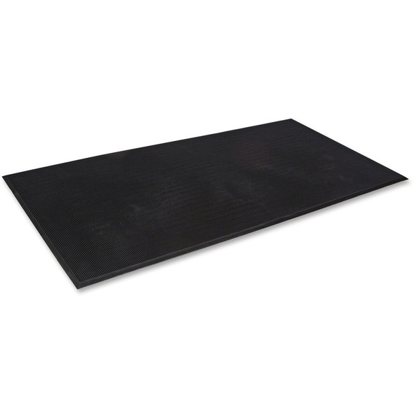 Crown Mats Mat-A-Dor Scraper Mat MASR42BK
