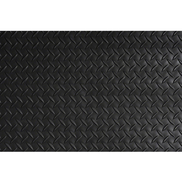 Crown Mats  Anti-fatigue Mat CD0023DB