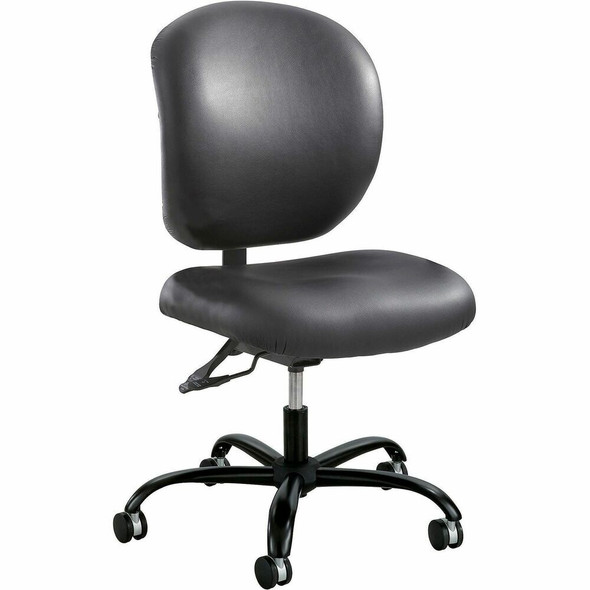 Safco Alday Chair 3391BV