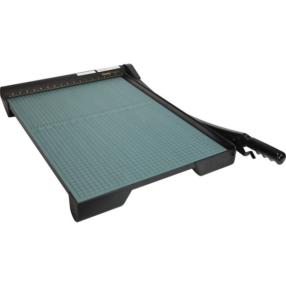 Premier  Trimmer W24
