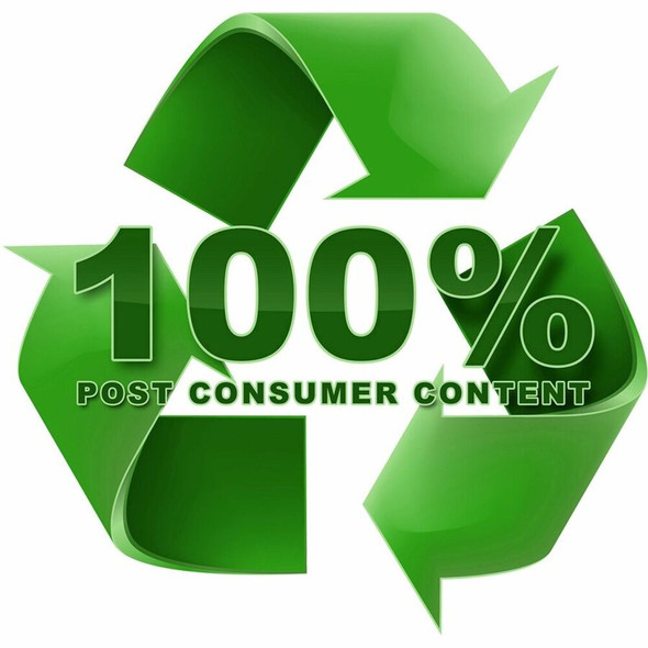 Storex  Literature Sorter/Organizer 61435U01C