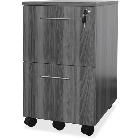 Mayline Medina Pedestal MNFFLGS