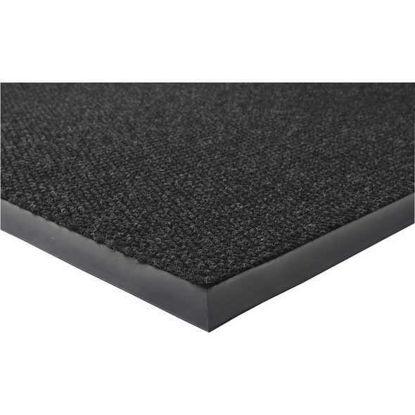 Genuine Joe  Scraper Mat 02402
