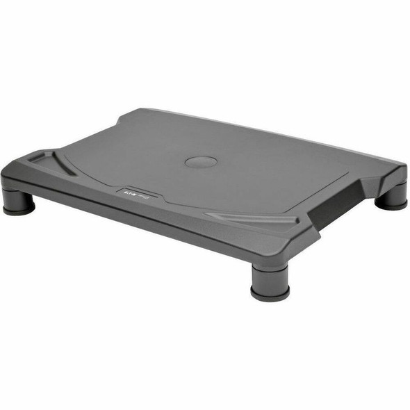 Tripp Lite series  Monitor Riser MR1612