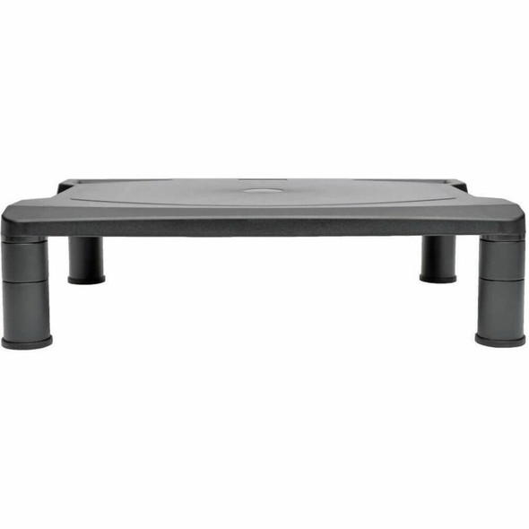 Tripp Lite series  Monitor Riser MR1612 SPR-TRPMR1612