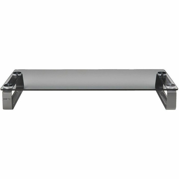 Tripp Lite series  Monitor Riser MR2208G