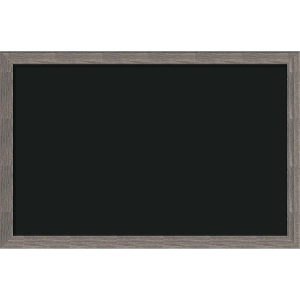 U Brands  Chalkboard 4549U0001
