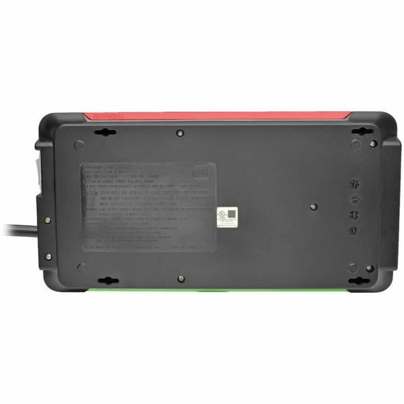 Tripp Lite series Protect It! Surge Suppressor-Protector TLP1006B SPR-TRPTLP1006B