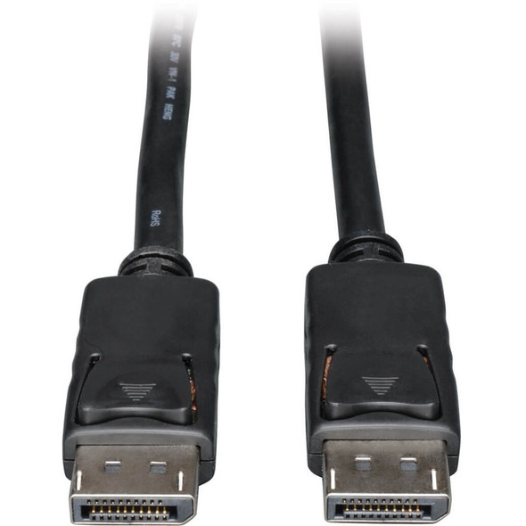 Tripp Lite series  A/V Cable P580003