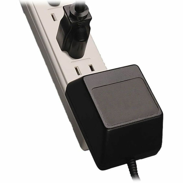 Tripp Lite series Power It! Power Strip PS615