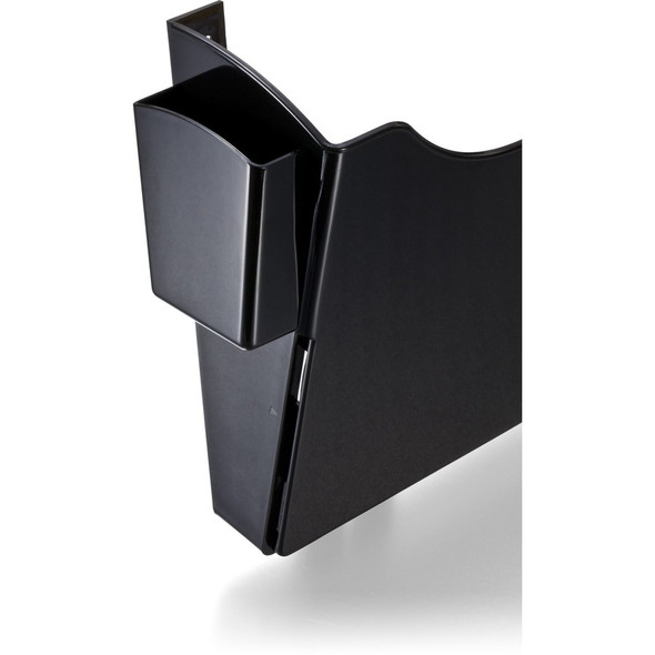 Officemate  Wall Pocket 21724