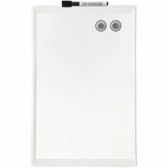 Quartet  Dry Erase Board MHOW1117