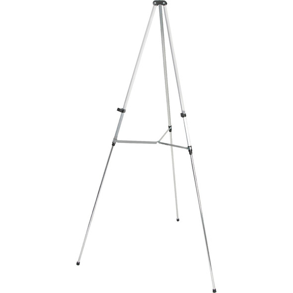 Quartet  Presentation Easel 50E