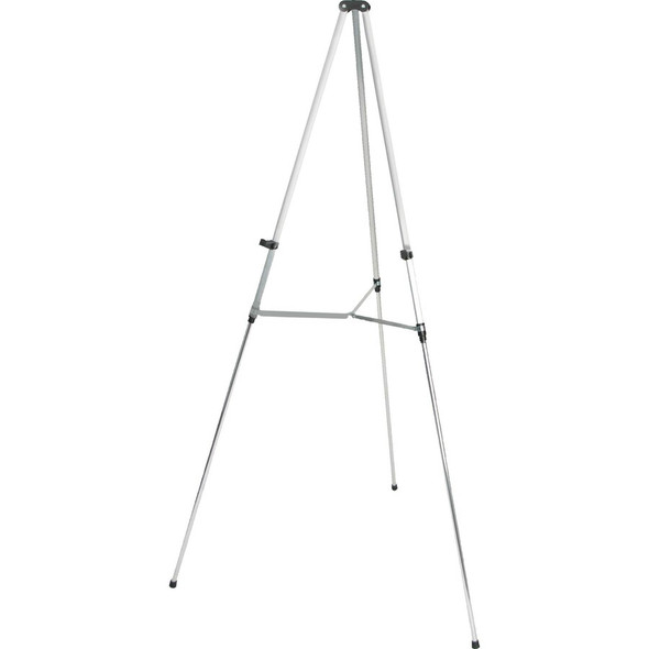 Quartet  Presentation Easel 50E SPR-QRT50E