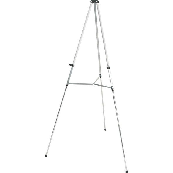 Quartet  Presentation Easel 50E SPR-QRT50E