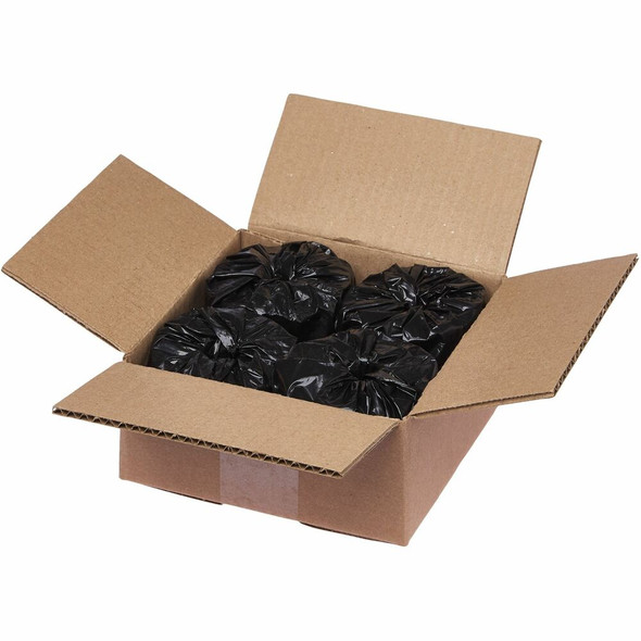 Avery&reg;  Multipurpose Label 04191