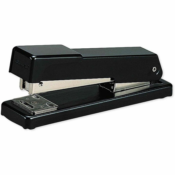 Swingline  Desktop Stapler 78911