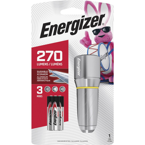 Energizer Vision HD Flashlight EPMHH32E Energizer Vision HD Flashlight EPMHH32E