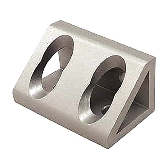 Fath Connection Angle,15 Series 093WD8384N08