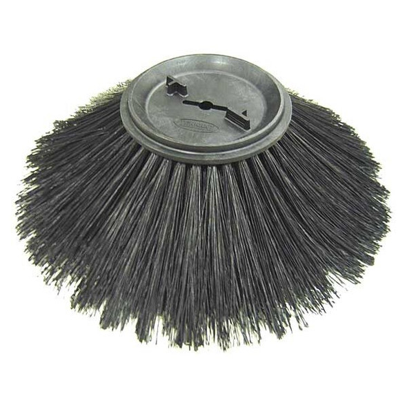 Tennant Side Sweeping Brush 80042