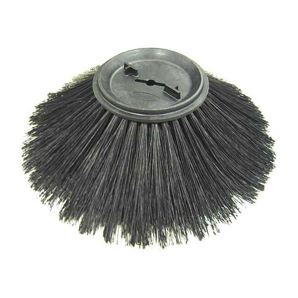 Tennant Side Sweeping Brush 80042