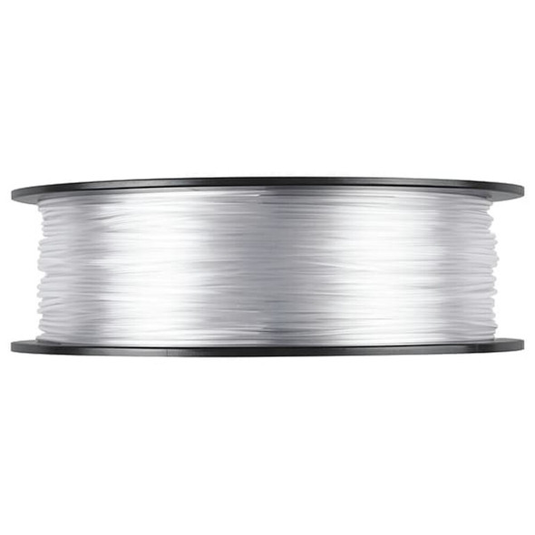 Dremel 3D Printing Filament PETG-TRA-01