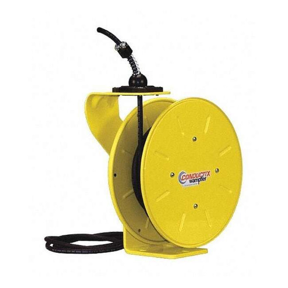 Conductix-Wampfler XA-121120305011