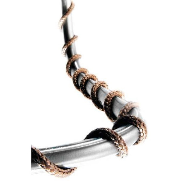 Briskheat Heating Cord,2.21A HWC1040 Briskheat Heating Cord,2.21A HWC1040