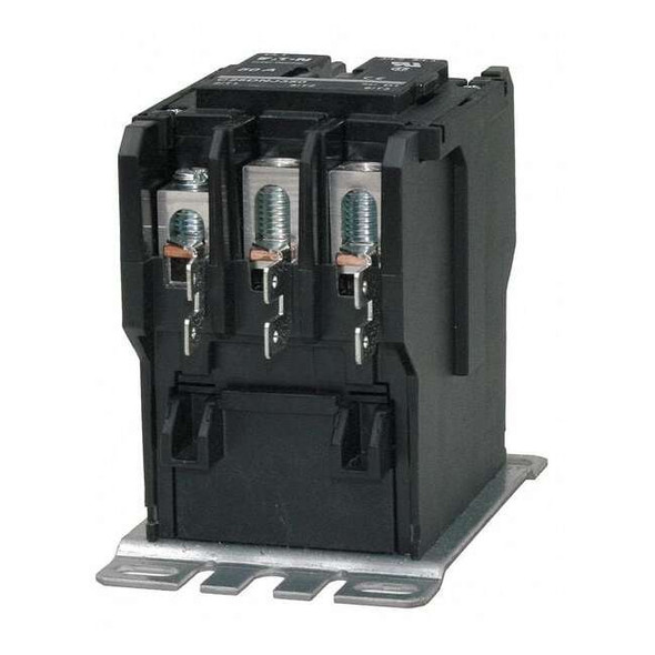 Eaton C25FNF375B