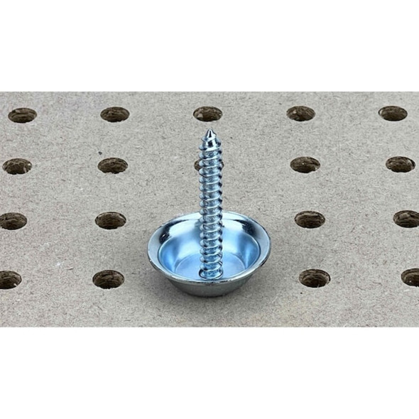 Triton Products 70016
