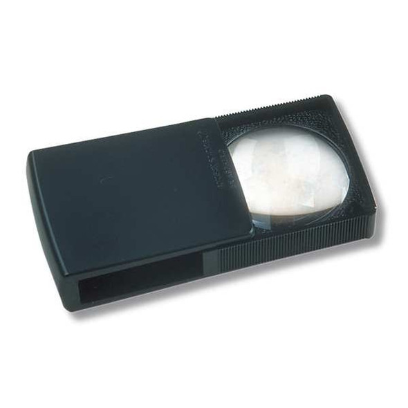 Bausch + Lomb 5X Packette Magnifier 81-31-33