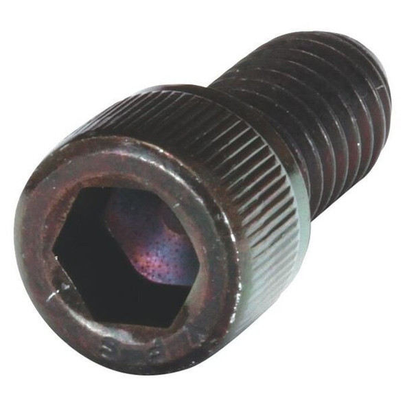 80/20 Socket Head Cp Scrw,80/20,15 Series,PK25 3110-25 80/20 Socket Head Cp Scrw,80/20,15 Series,PK25 3110-25