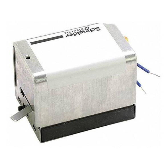 Erie Actuator,2 Position,277V AG13T000