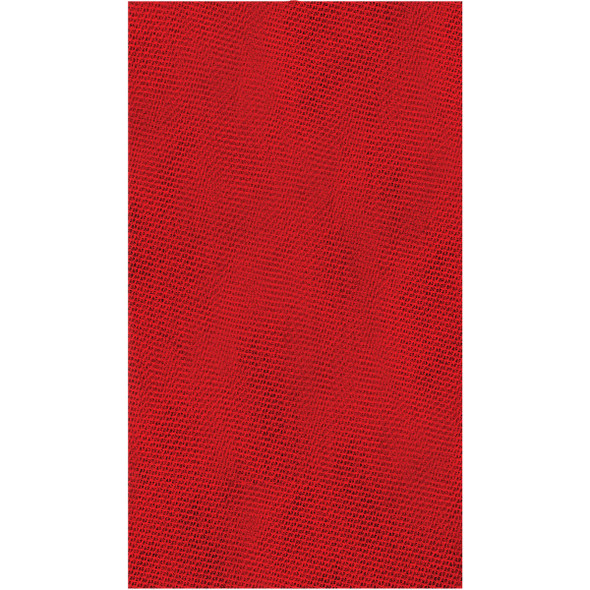 Diablo SandNET 2-3/4 In. x 5 In. 150-Grit Reusable Hand Sander Refill Sheets (10-Pack)