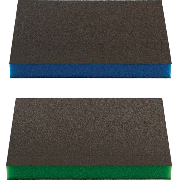 Diablo 6pk Ultra/Micro Snd Spng DFPFLEXUMF06G