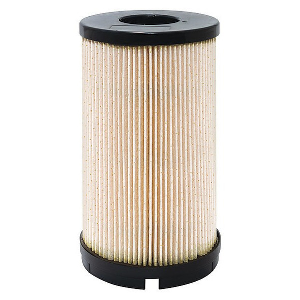 Baldwin Filters Fuel Filter Element,Biodiesel/Diesel PF46081