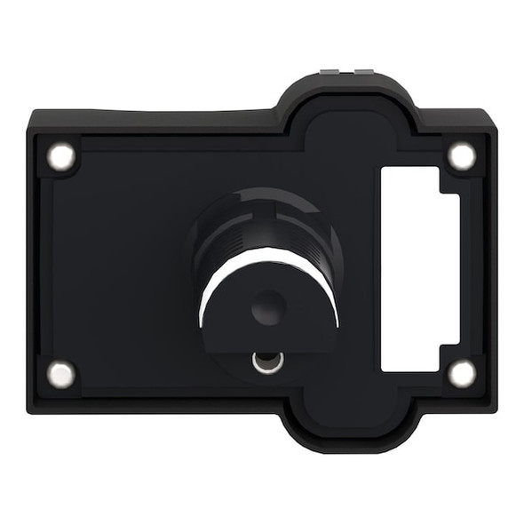Schneider Electric BiometricSwtch,Momentary,22mm,M12Connect XB5S2B2M12 Schneider Electric BiometricSwtch,Momentary,22mm,M12Connect XB5S2B2M12