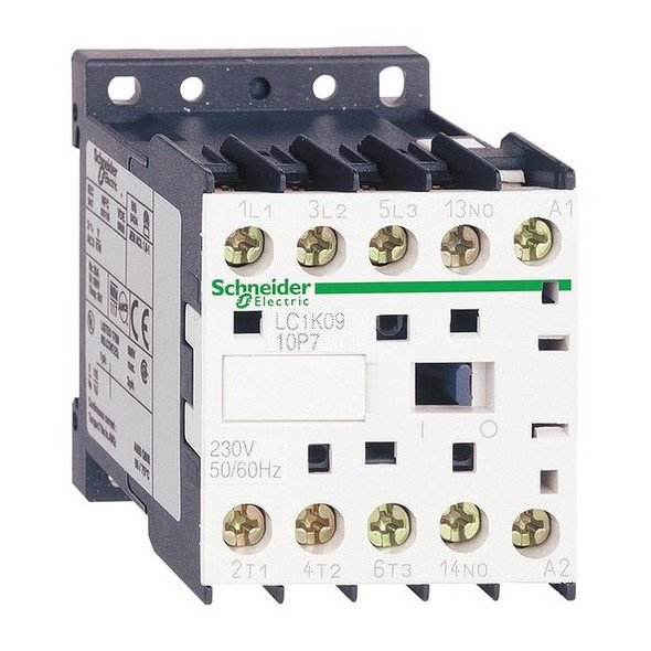Schneider Electric LC1K1210F7