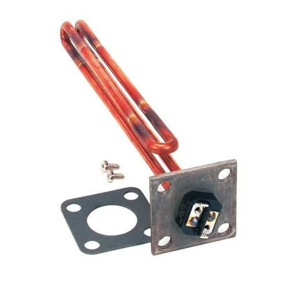 Hatco Element Kit,5000W,208V,11.5" R02.04.500.00