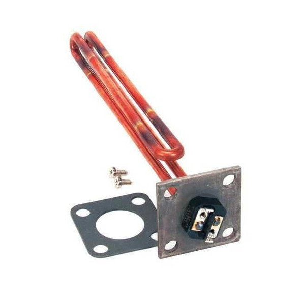 Hatco Element Kit,5000W,208V,11.5" R02.04.500.00
