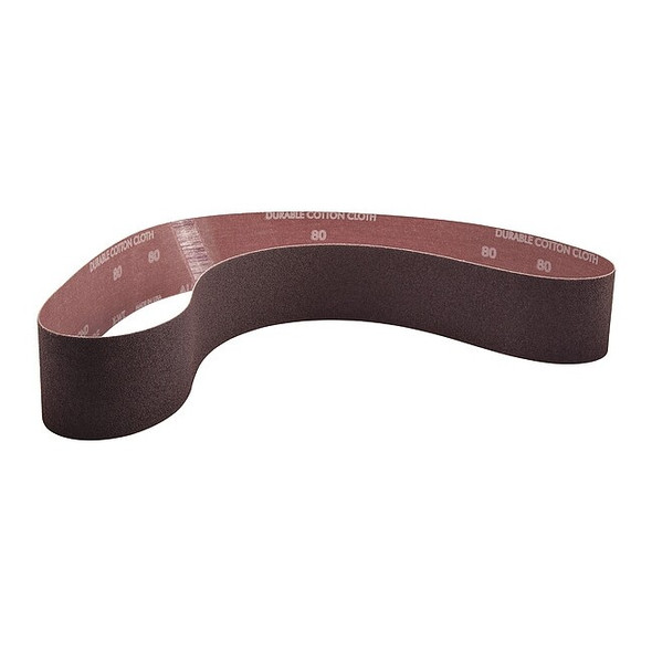 Norton Abrasives 78072721520